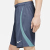 Dri-FIT Strike short