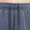 Dri-FIT Strike short