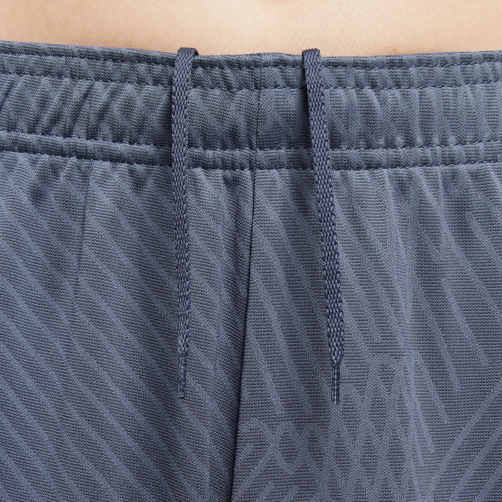 Dri-FIT Strike short