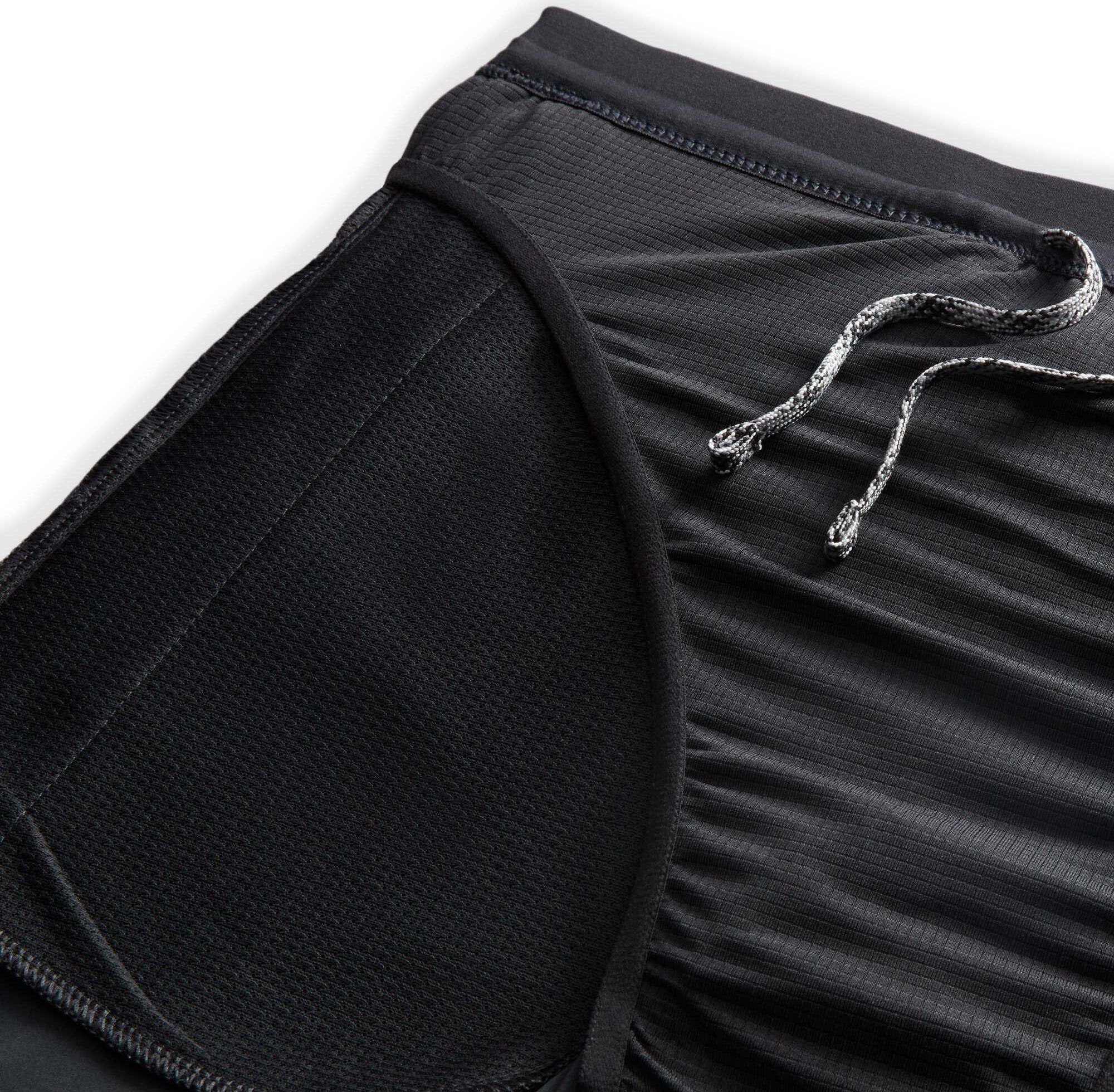 Dri-FIT Trail 5i Trail short