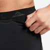 Dri-FIT Trail 5i Trail short
