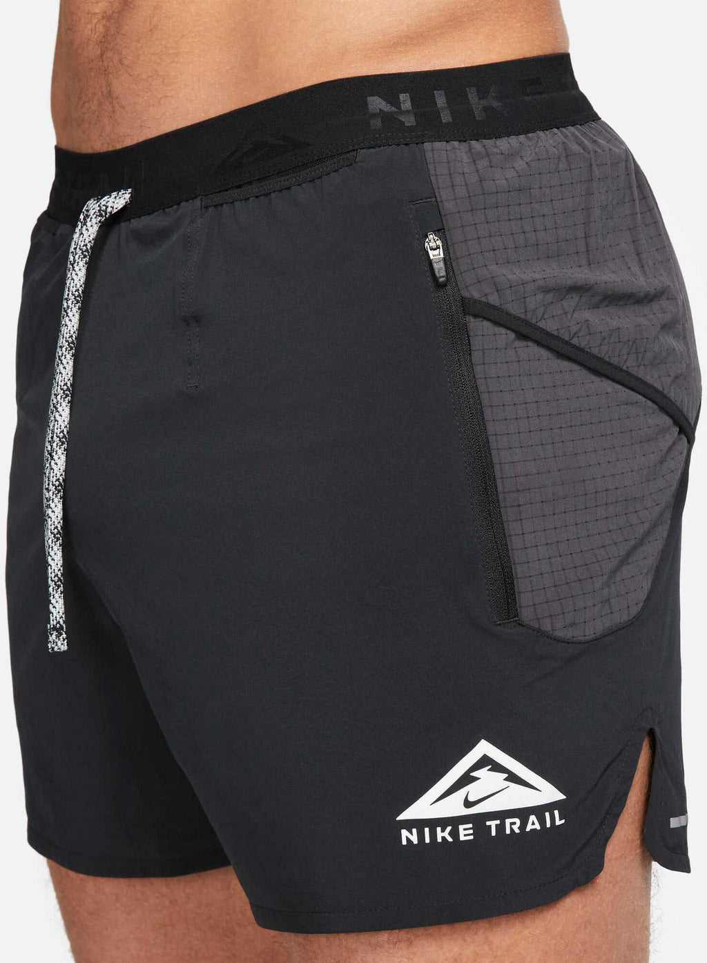 Dri-FIT Trail 5i Trail short