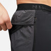 Dri-FIT Trail 5i Trail short