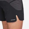 Dri-FIT Trail 5i Trail short
