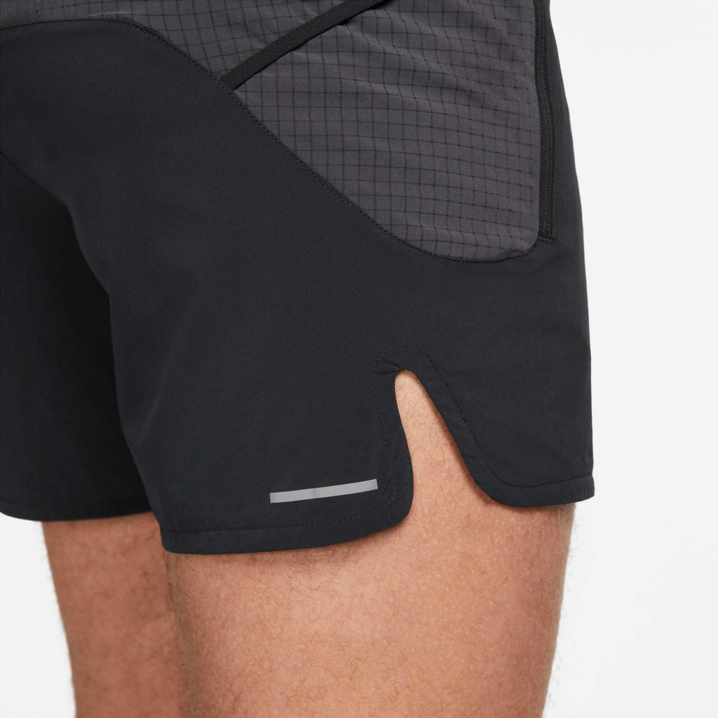Dri-FIT Trail 5i Trail short