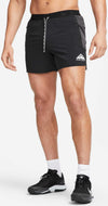Dri-FIT Trail 5i Trail short