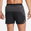 Dri-FIT Trail 5i Trail short