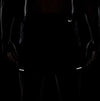 Dri-FIT Trail 5i Trail short