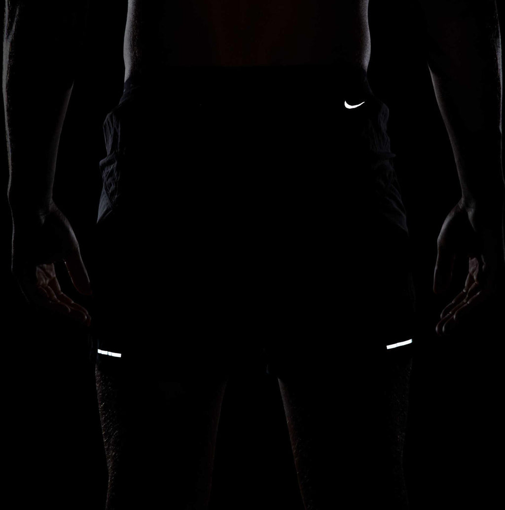 Dri-FIT Trail 5i Trail short