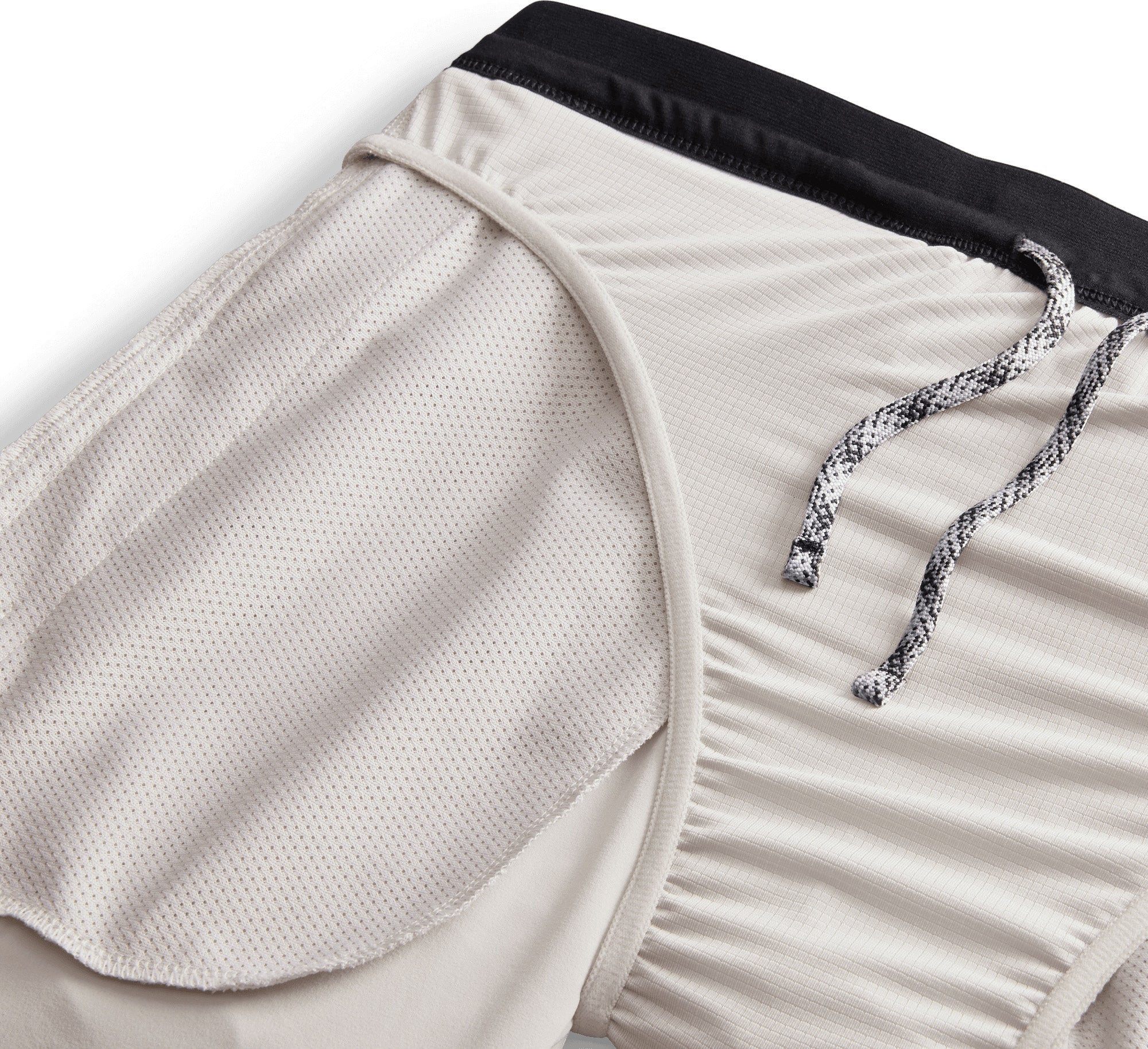 Dri-FIT Trail 5i Trail short