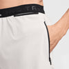 Dri-FIT Trail 5i Trail short