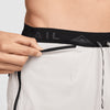 Dri-FIT Trail 5i Trail short