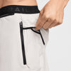 Dri-FIT Trail 5i Trail short