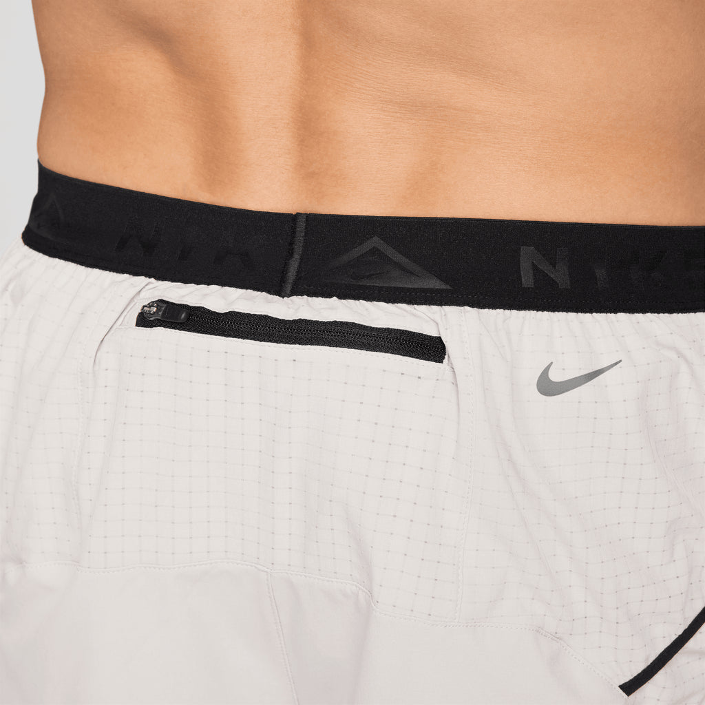Dri-FIT Trail 5i Trail short