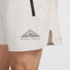 Dri-FIT Trail 5i Trail short