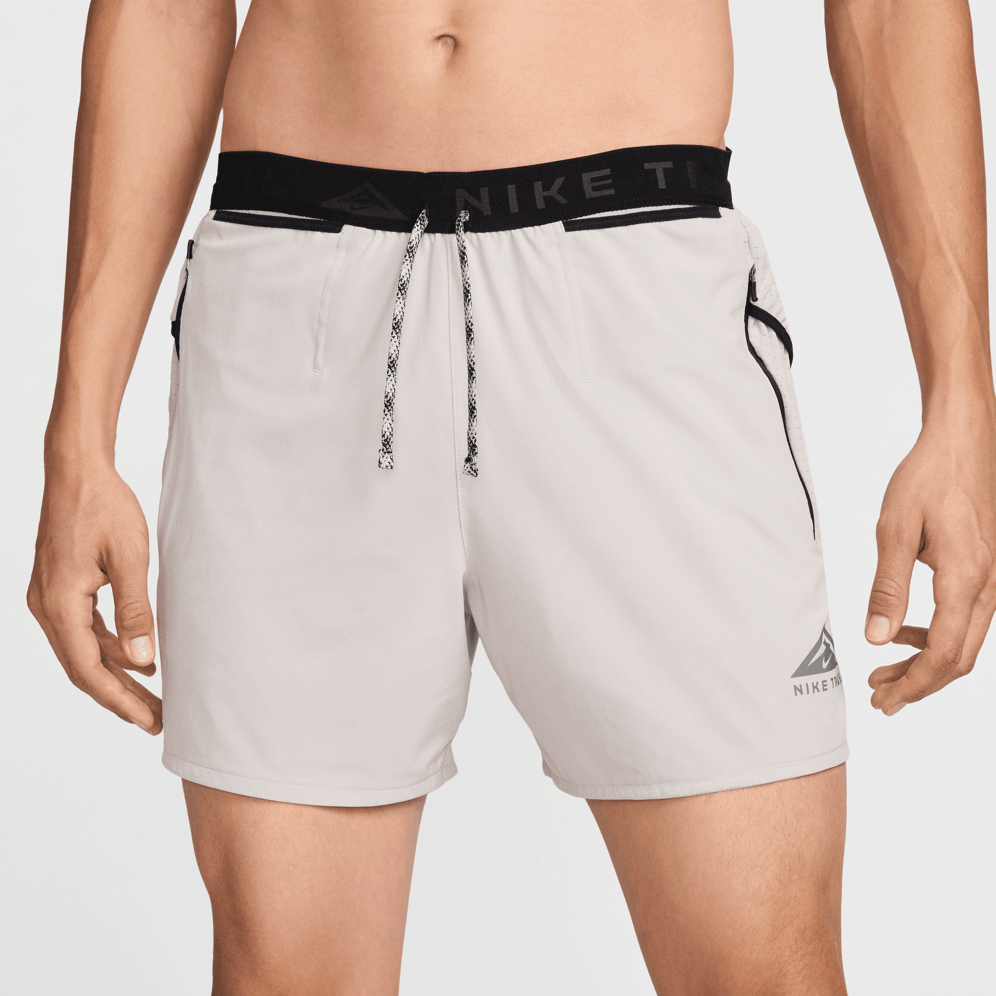 Dri-FIT Trail 5i Trail short