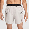 Dri-FIT Trail 5i Trail short