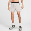 Dri-FIT Trail 5i Trail short