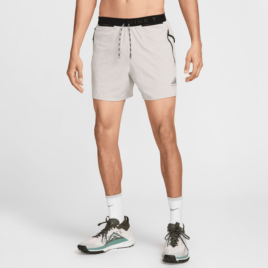 Dri-FIT Trail 5i Trail short