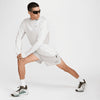 Dri-FIT Trail 5i Trail short