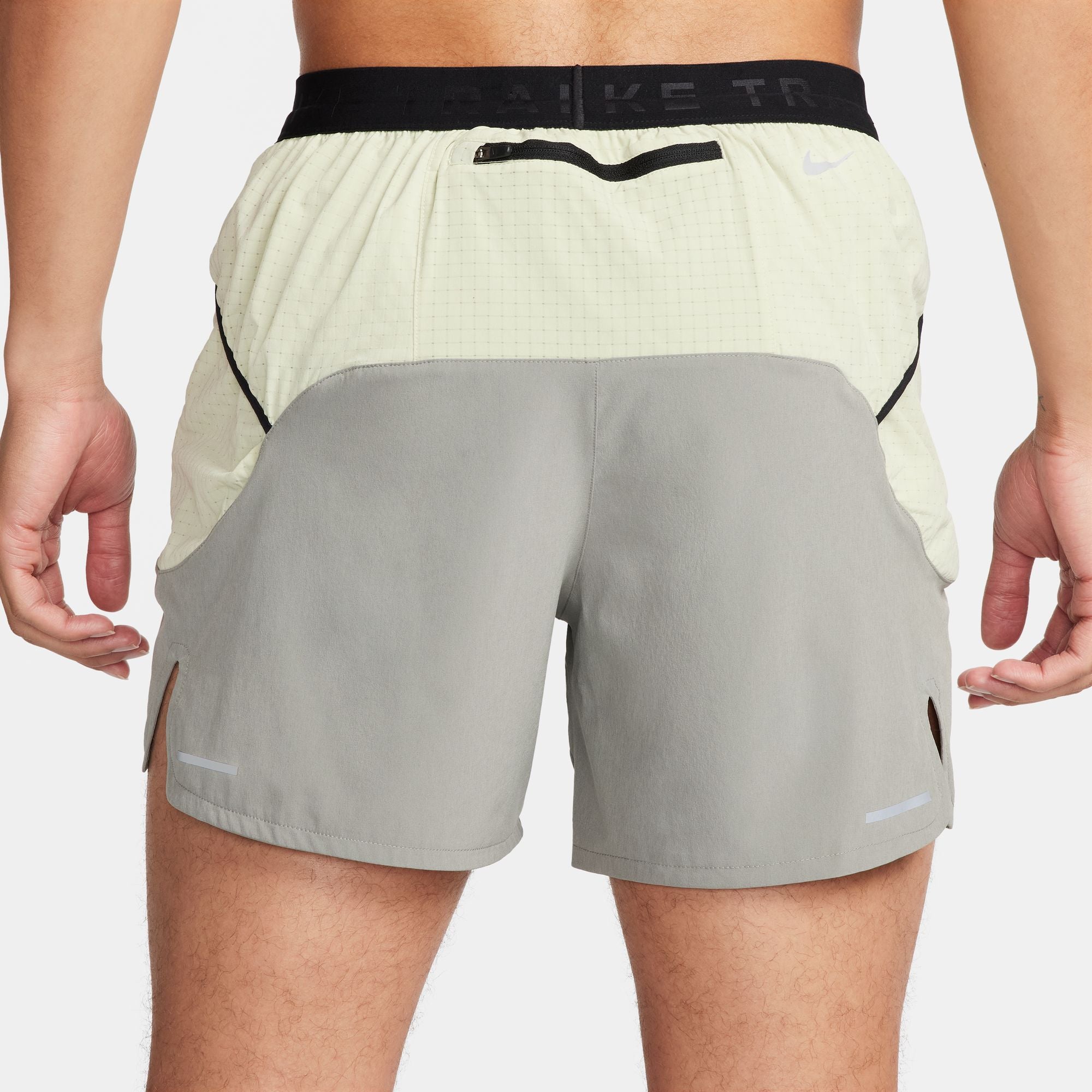Dri-FIT Trail 5i Trail short