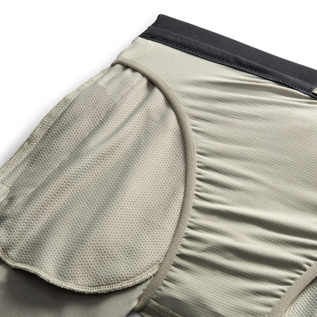 Dri-FIT Trail 5i Trail short