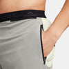 Dri-FIT Trail 5i Trail short