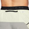 Dri-FIT Trail 5i Trail short