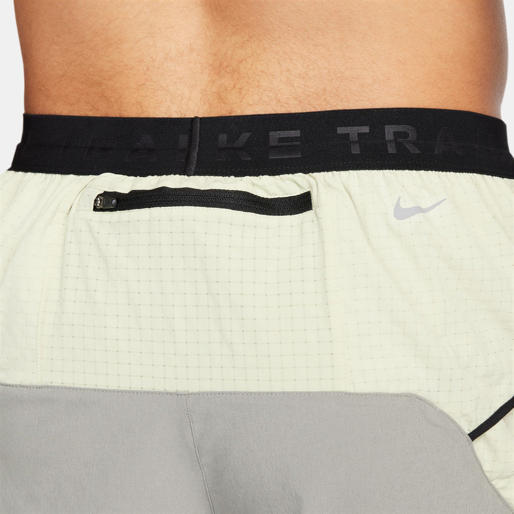 Dri-FIT Trail 5i Trail short