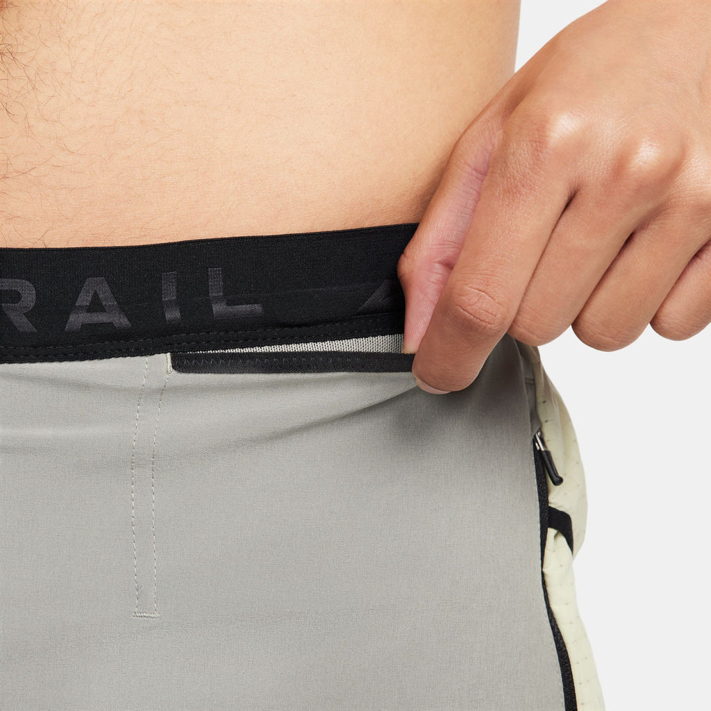 Dri-FIT Trail 5i Trail short