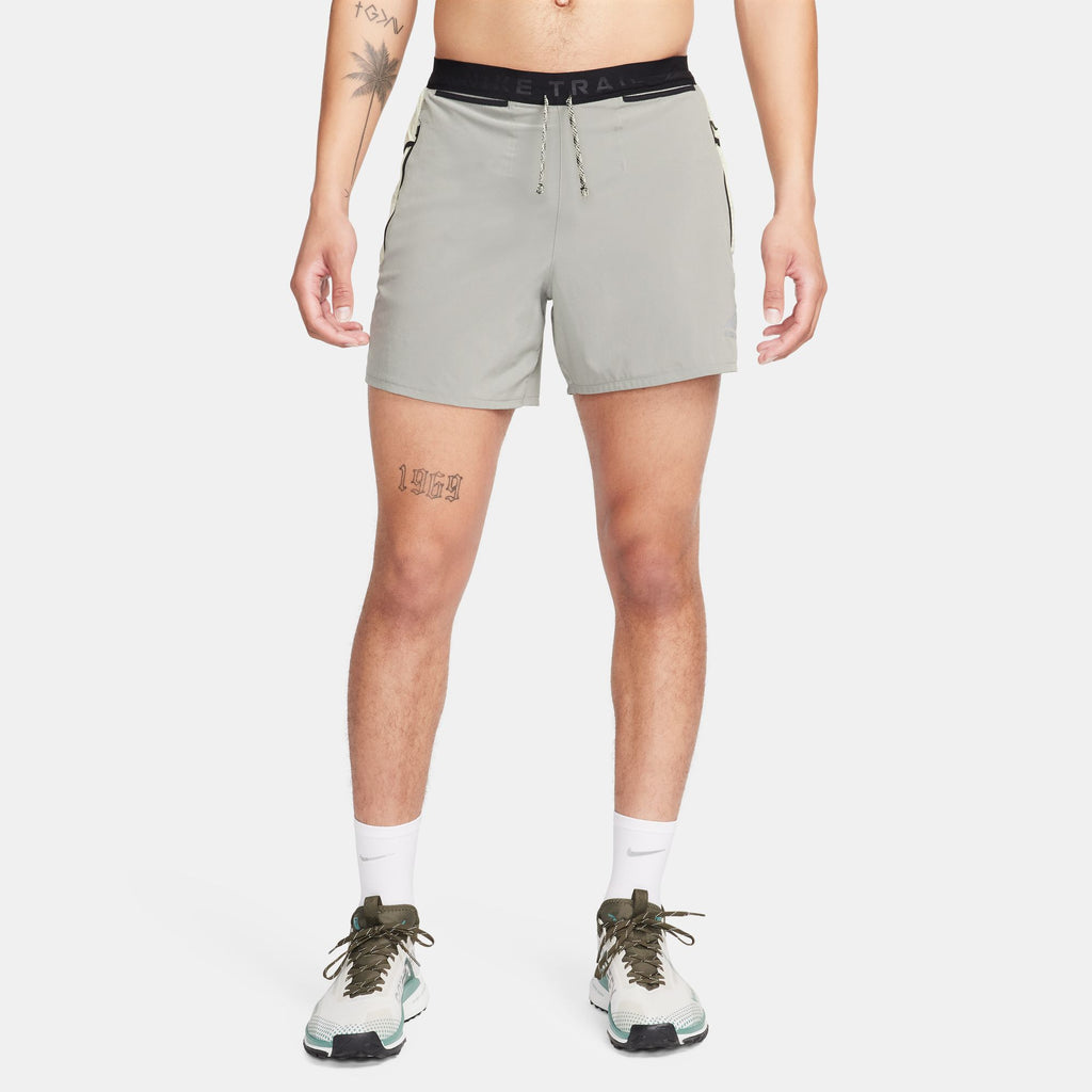 Dri-FIT Trail 5i Trail short
