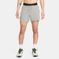 Dri-FIT Trail 5i Trail short