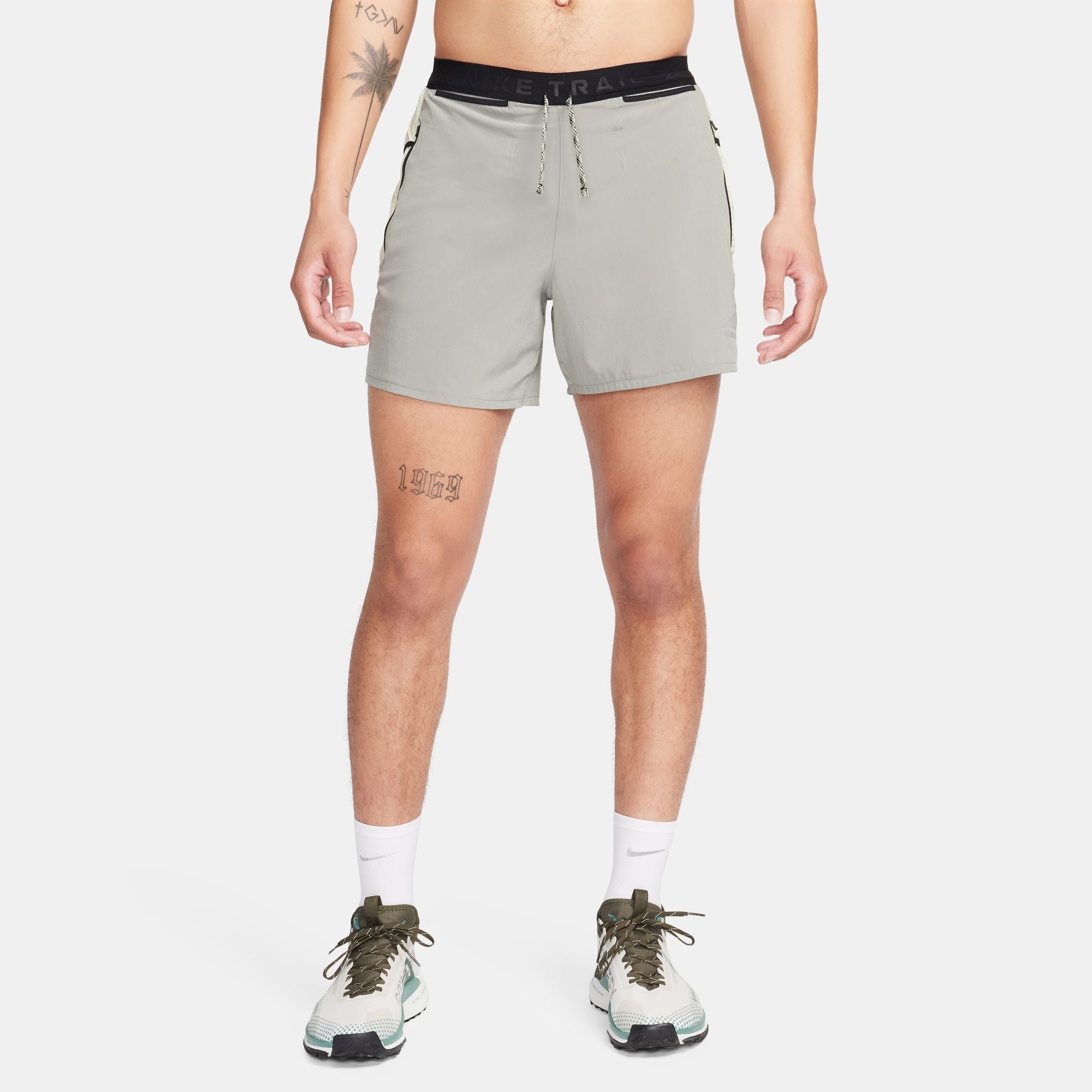 Dri-FIT Trail 5i Trail short
