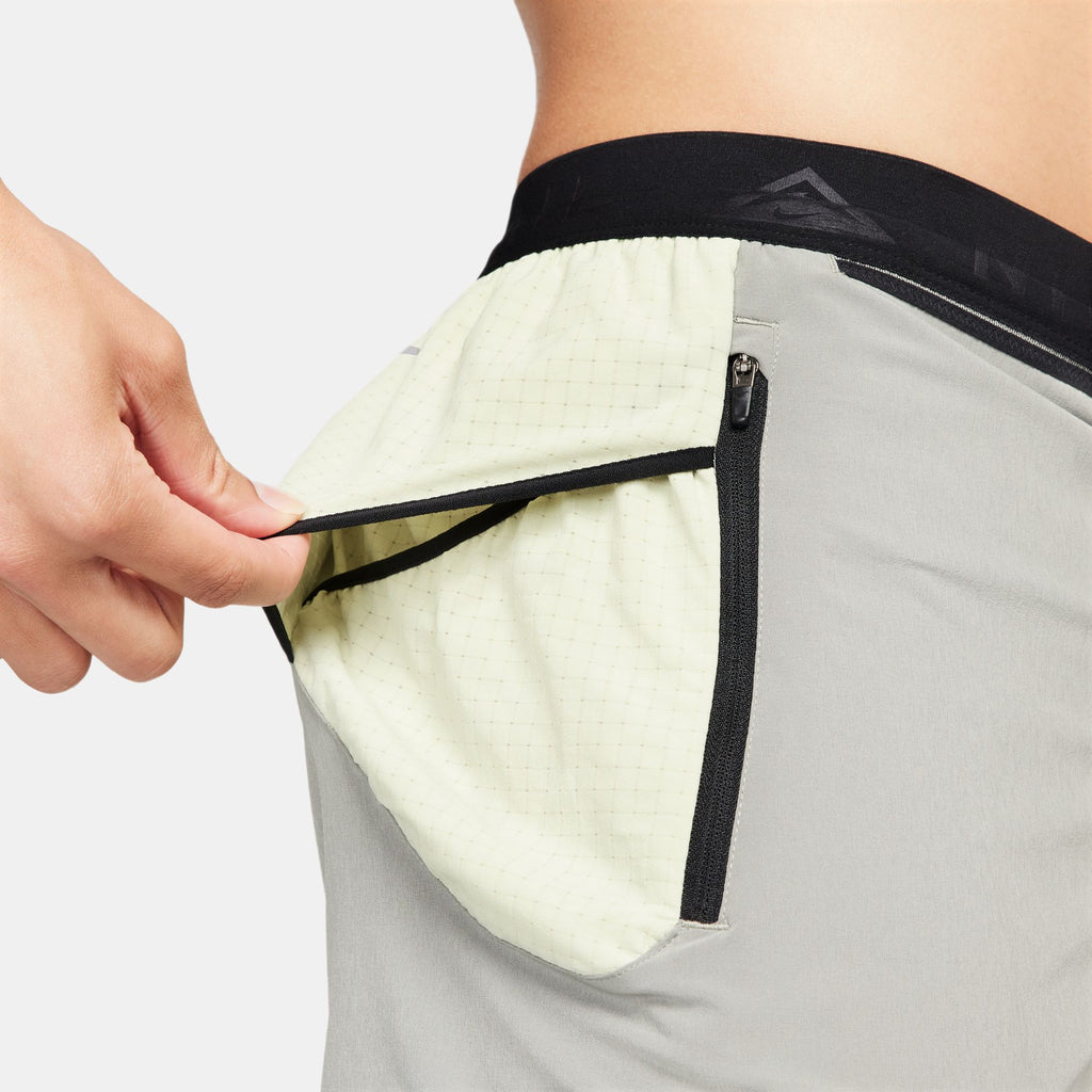 Dri-FIT Trail 5i Trail short