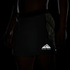Dri-FIT Trail 5i Trail short