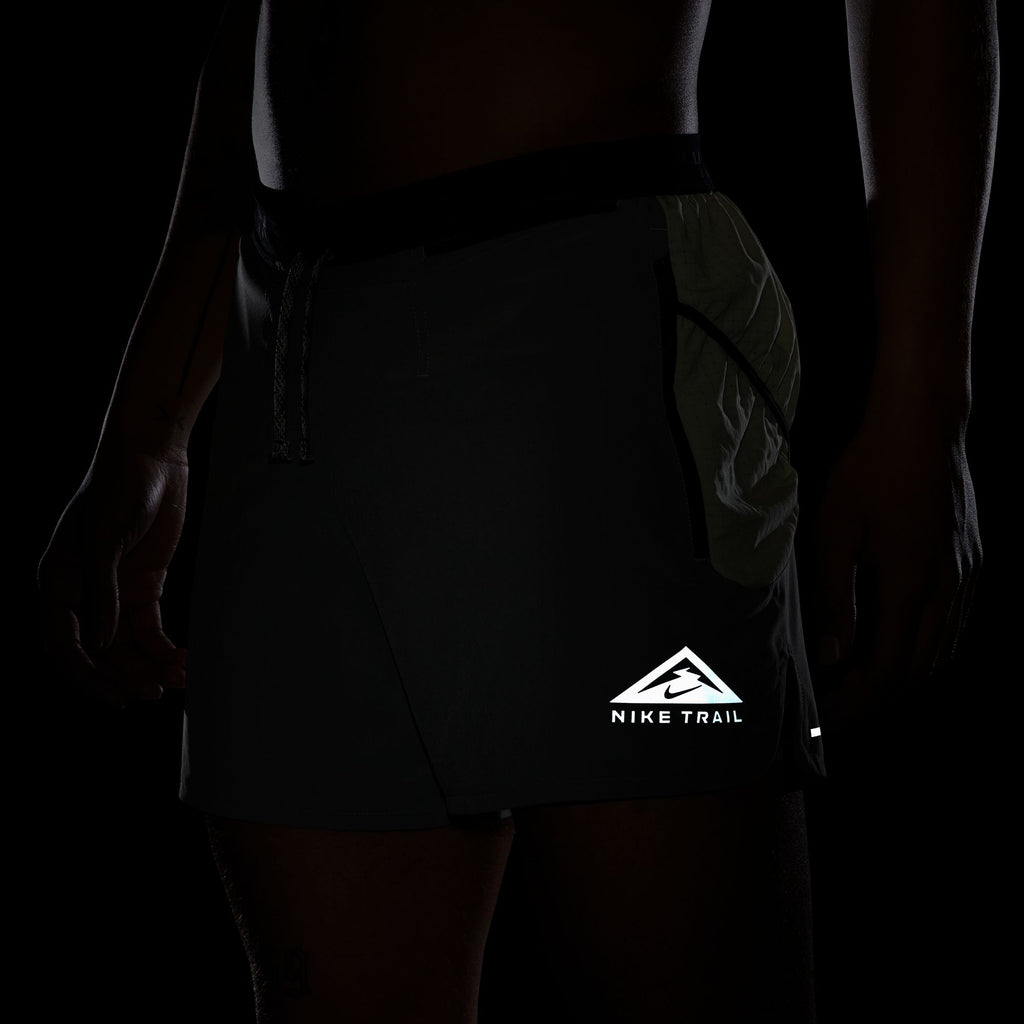 Dri-FIT Trail 5i Trail short