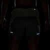 Dri-FIT Trail 5i Trail short