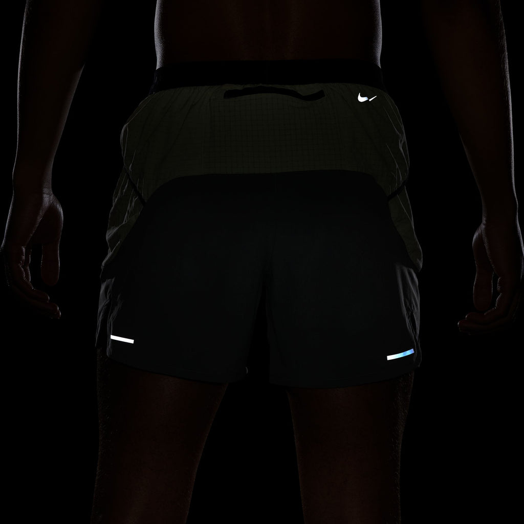 Dri-FIT Trail 5i Trail short