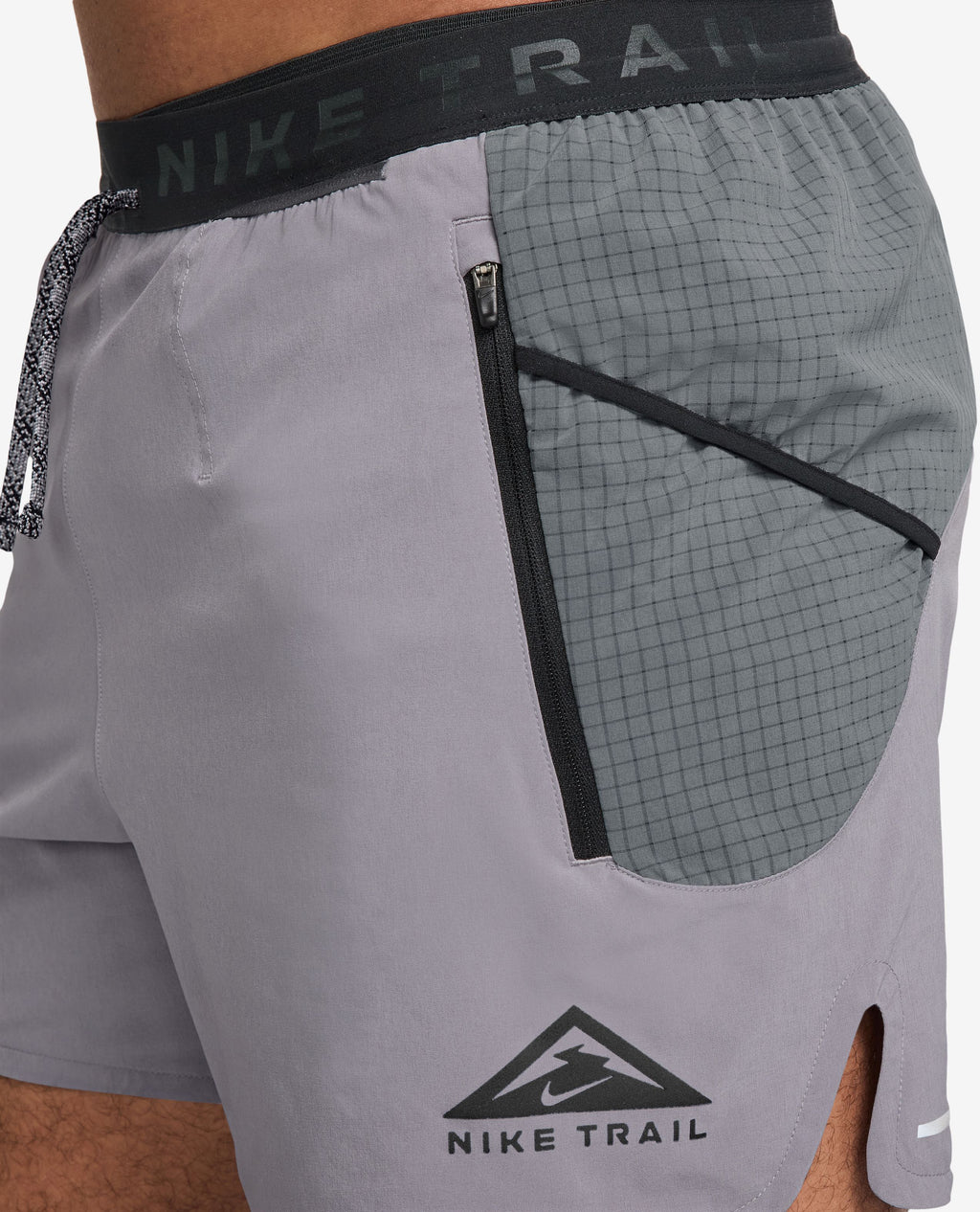 Dri-FIT Trail 5i Trail short