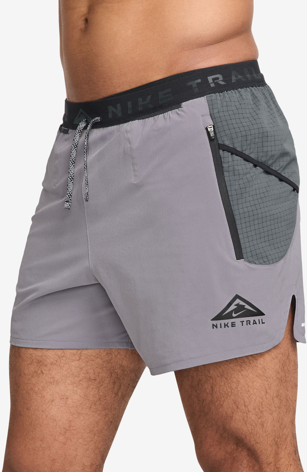 Dri-FIT Trail 5i Trail short