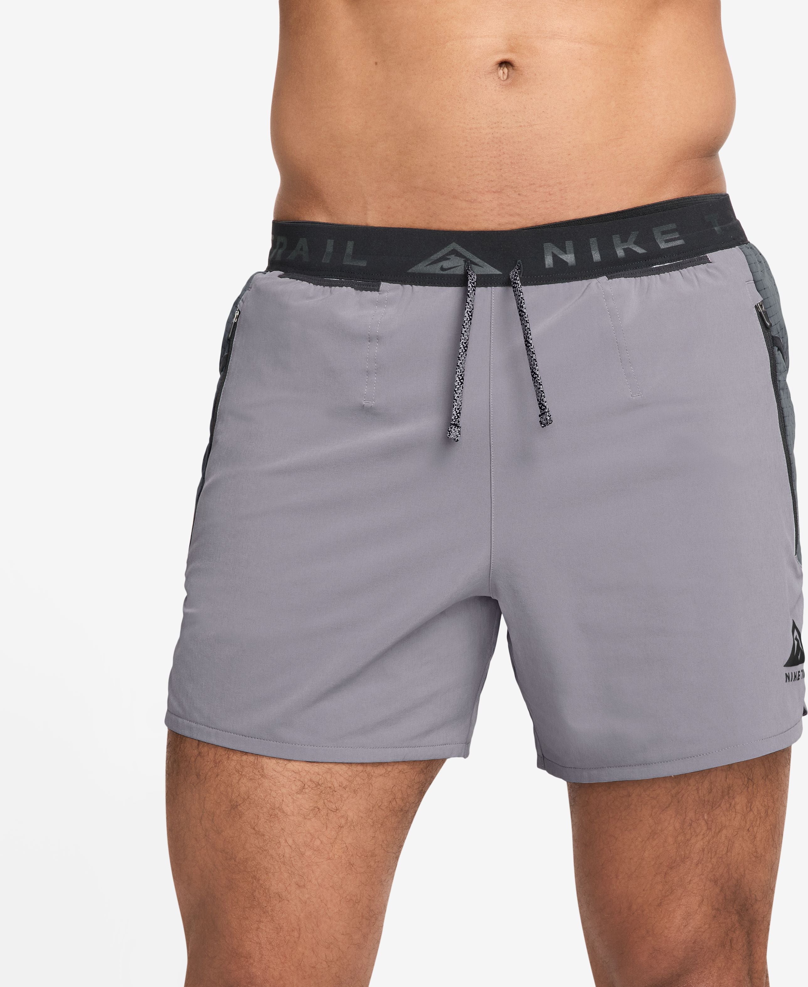 Dri-FIT Trail 5i Trail short