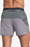 Dri-FIT Trail 5i Trail short