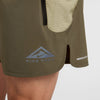 Dri-FIT Trail 5i Trail short