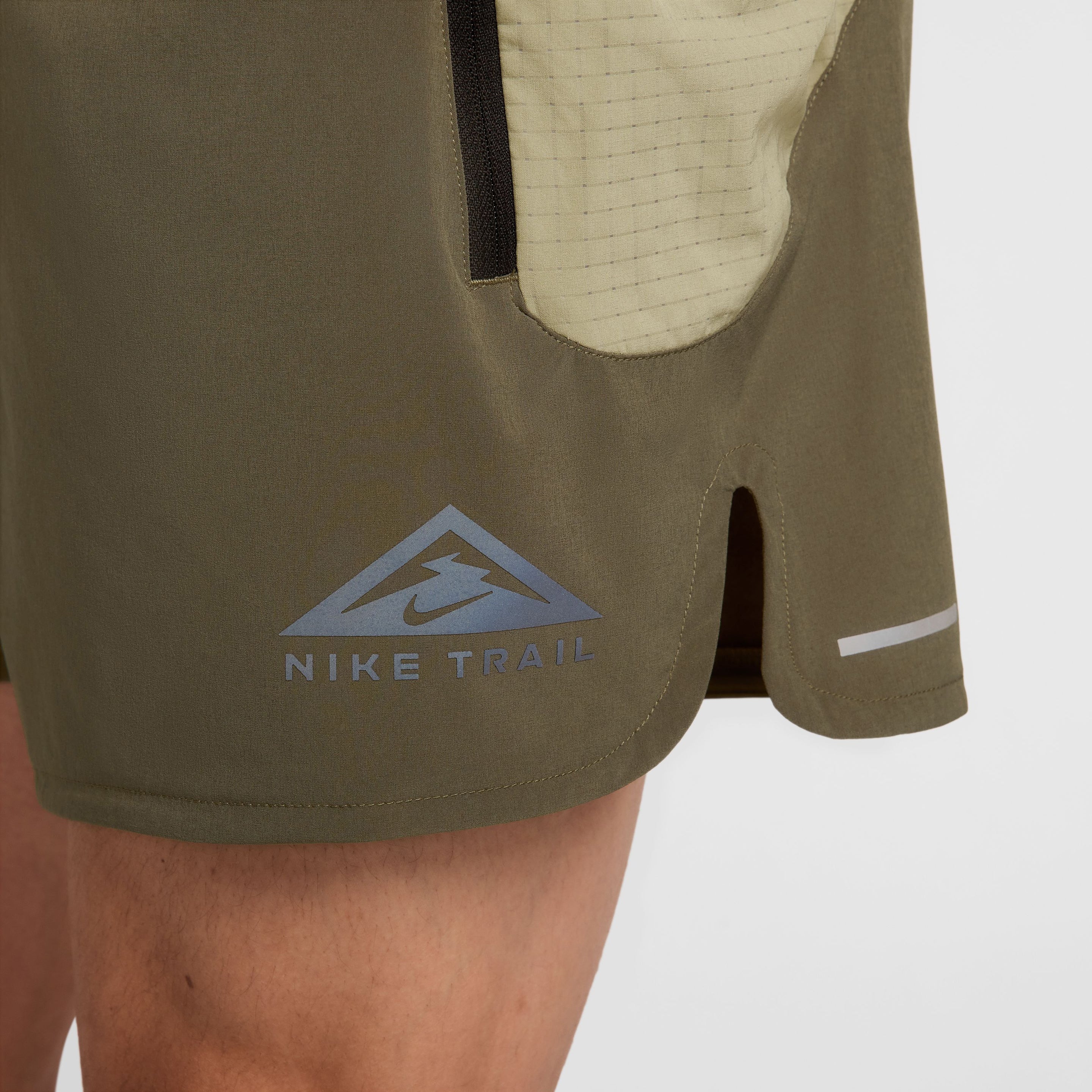 Dri-FIT Trail 5i Trail short