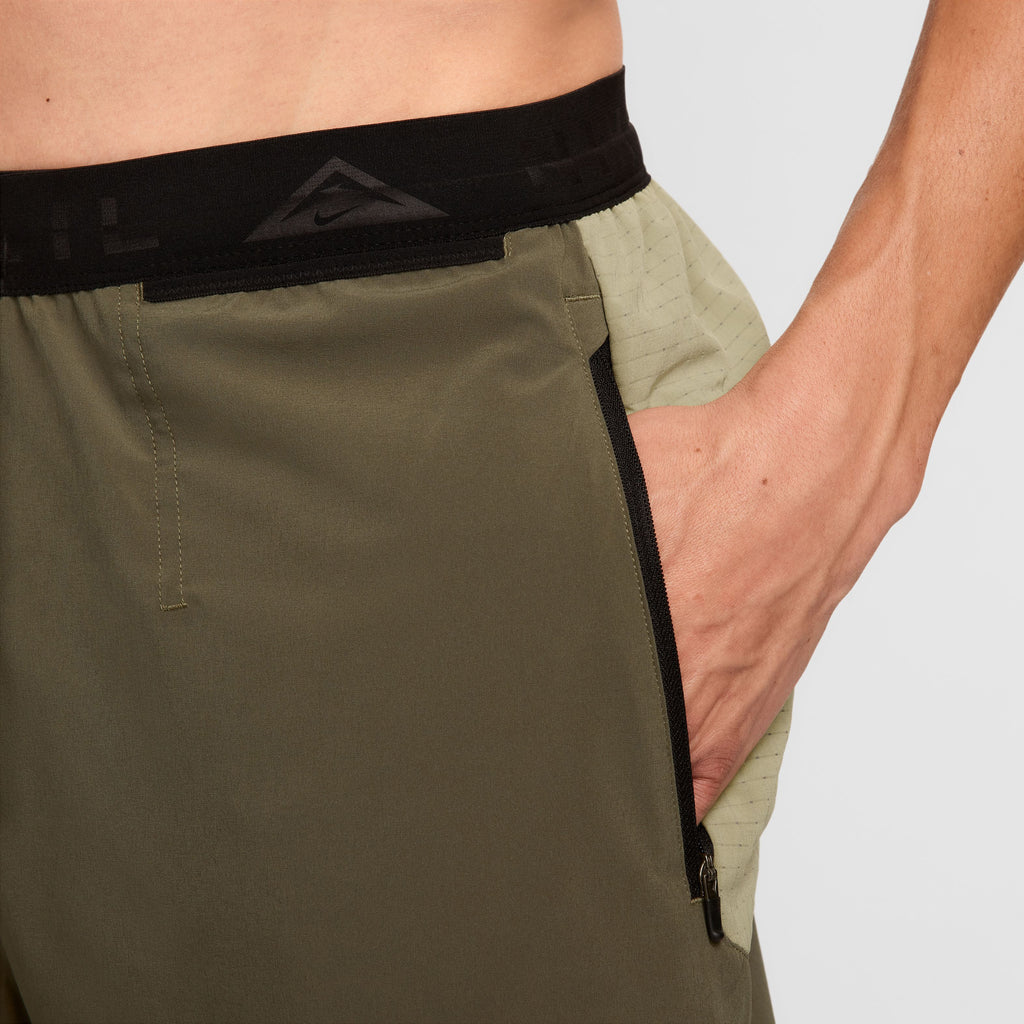 Dri-FIT Trail 5i Trail short