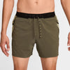 Dri-FIT Trail 5i Trail short
