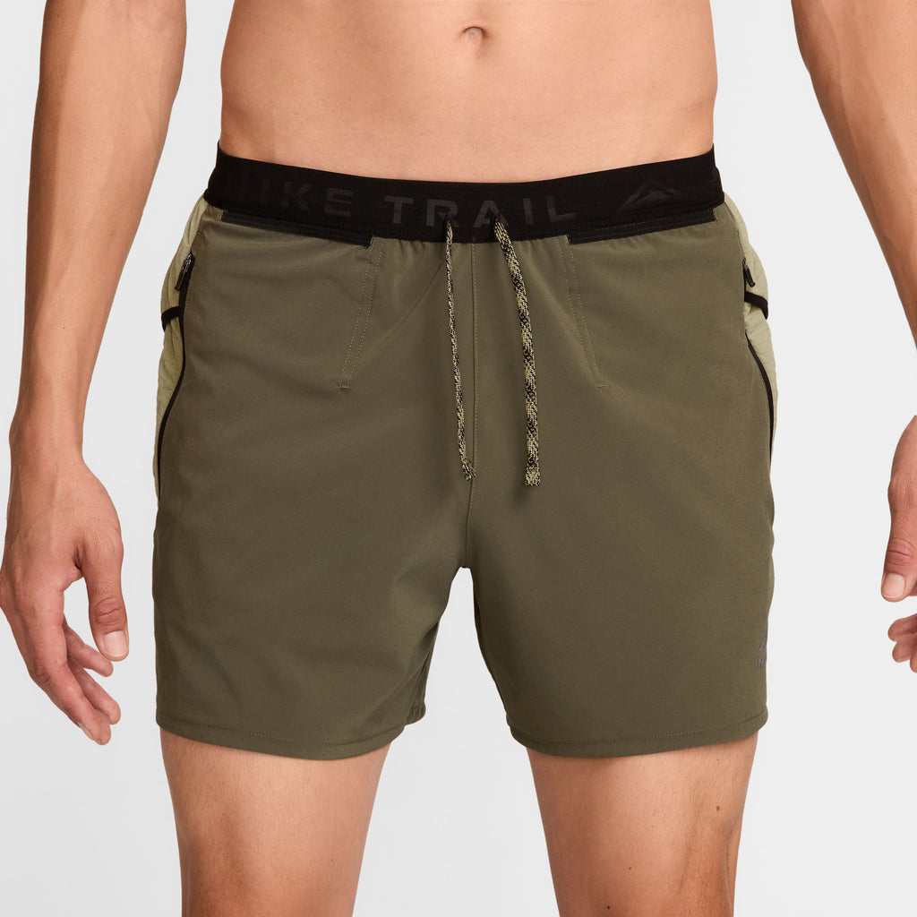 Dri-FIT Trail 5i Trail short