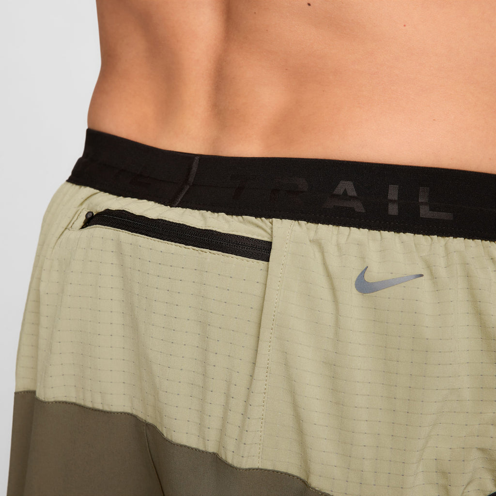 Dri-FIT Trail 5i Trail short