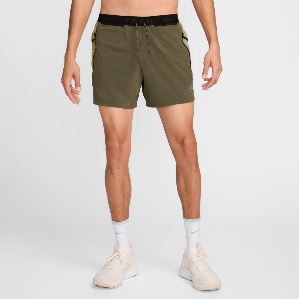 Dri-FIT Trail 5i Trail short