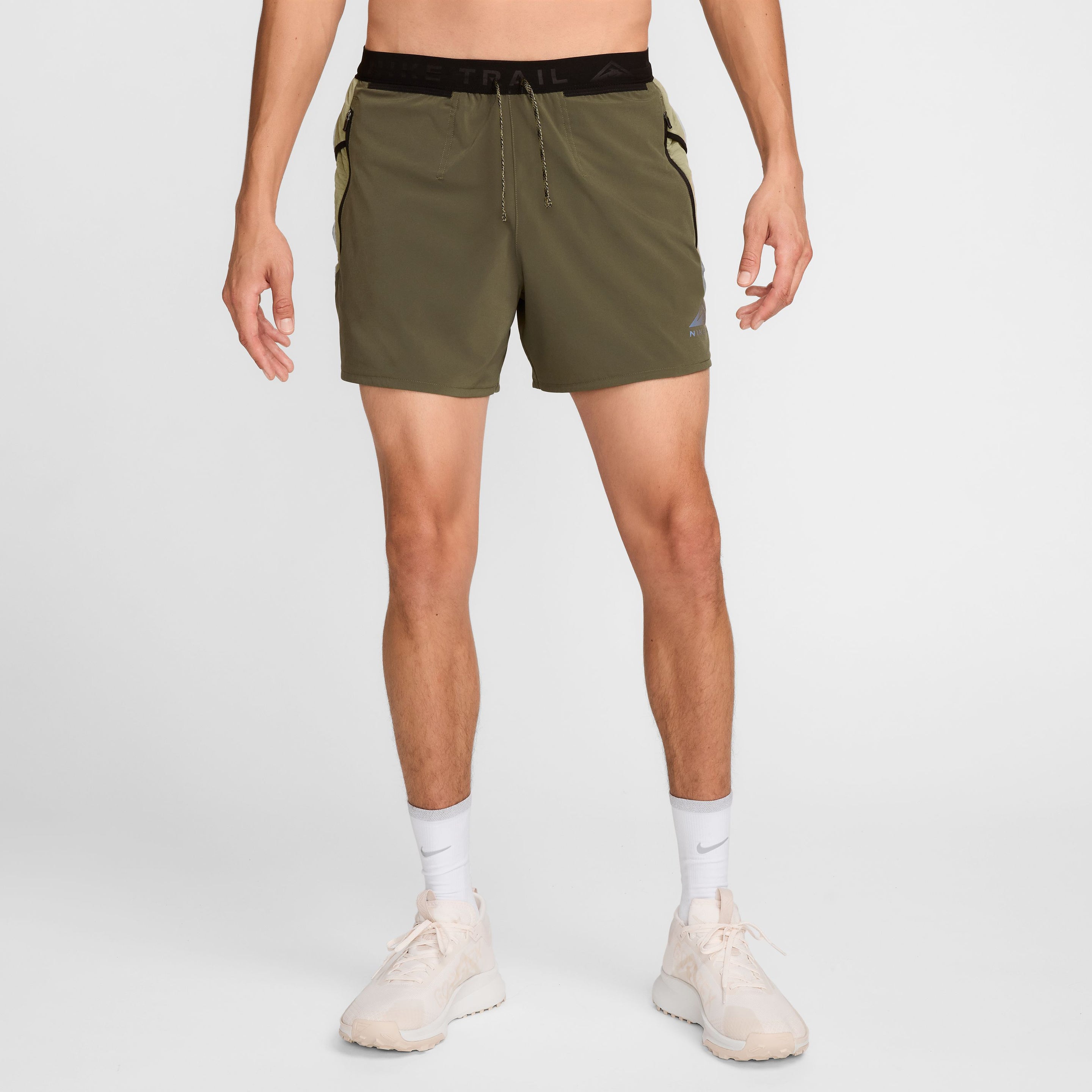 Dri-FIT Trail 5i Trail short